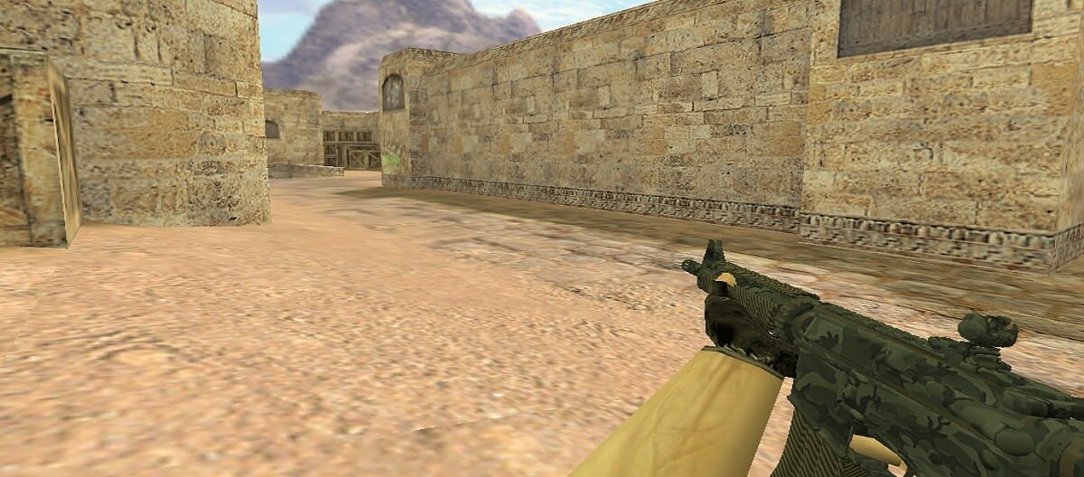 Sport Gloves Pandora's Box + AWP Atheris